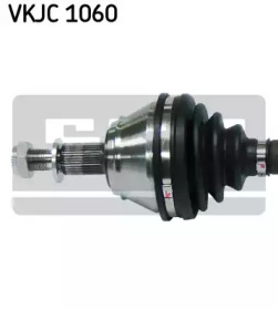 skf vkjc1060